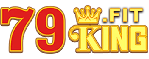 79king.org